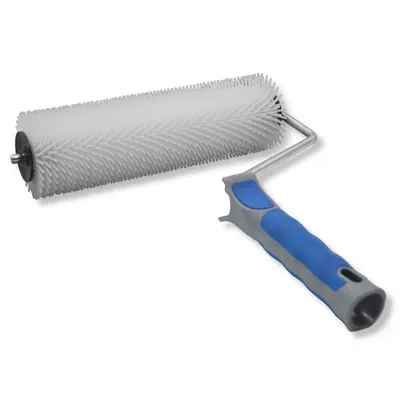 Produktbild von Dewepro 1618