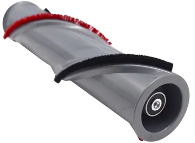 Zdjęcie produktu dla Kompatybilna szczotka High Torque Drive odpowiednia do odkurzacza Dyson V11