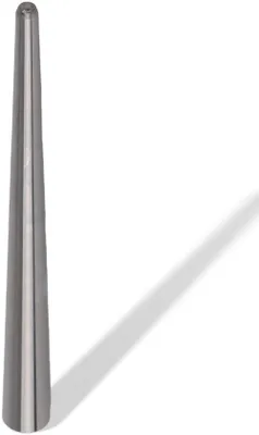 Produktbild von Ringschmuckvergrößerer aus Edelstahl - Handyschmuck - Schmuckreparatur - Praktisches Schmuckgereedschaft - Einfache Anwendung - Schmuckwerkzeug