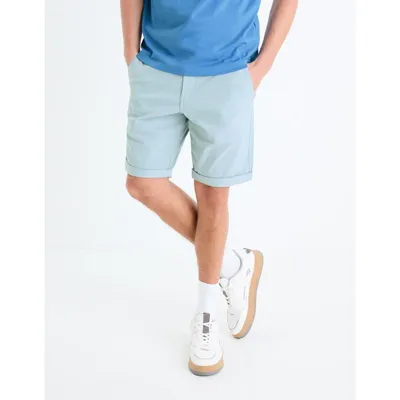 Obrázok produktu pre Kraťasy chino Bochinobm 46