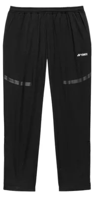 Obrázok produktu pre Yonex Nohavice CAP60198621, Veľkosť: 187