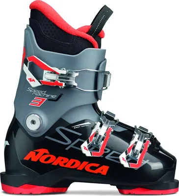 Obrázok produktu pre Nordica Speedmachine J 3 230
