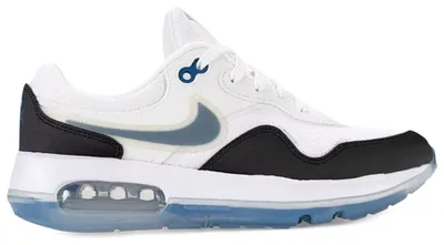 Obrázek produktu pro Boty Nike Air Motif Gs FB8031100