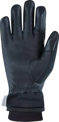 Produktbild von Roeckl Kolon 2 Winterhandschuh black 8,0