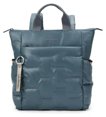 Produktbild von Hedgren Coccon Daypack 32.5 cm