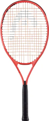 Image de Raquette de tennis Head Radical 26 Junior