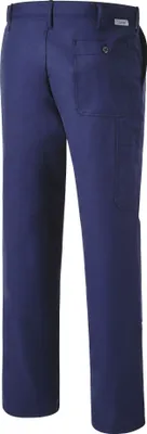 Produktbild von Pionier Bundhose  61 Classic Pilot  marine  Arbeitshose Berufshose  Hose 098