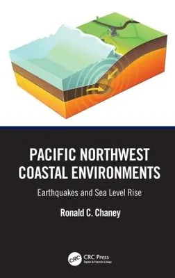 Obrázok produktu pre Pacific Northwest Coastal Environments