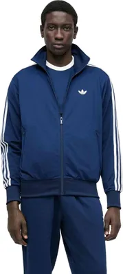 Produktbild von Sportjacke Adidas Originals KD8313 für Herren