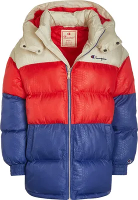 Produktbild von Champion Winterjacke für Damen