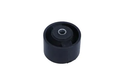 Produktbild von MAXGEAR Motorlager Gummimetalllager passend für PEUGEOT 206 Schrägheck (2A/C) 40-0048