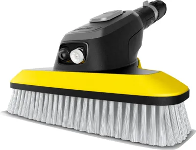 Zdjęcie produktu dla Szczotka myjąca Kärcher WB 7 Plus 2.644-374.0