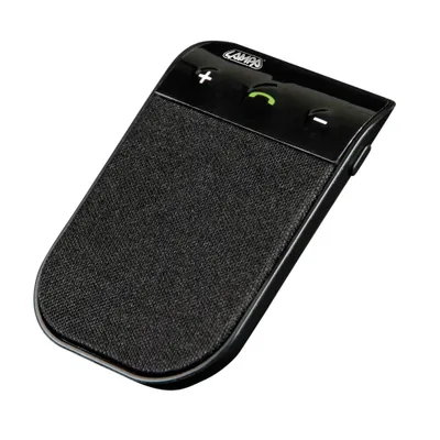 Produktbild von Bluetooth Car Kit, přenosná Bluetooth handsfree sada, auto, nákladní auto, karavan