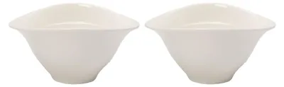 Produktbild von Villeroy & Boch Vapiano Suppenschalen-Set 4-teilig für 4 Personen