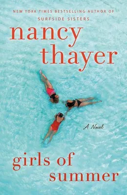 Image de Girls of Summer