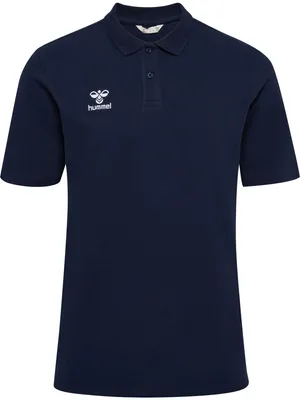 Productafbeelding van hmlGO 2.0 POLO