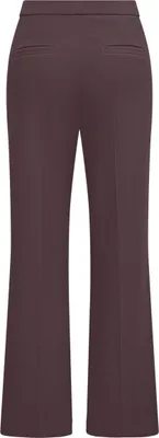 Produktbild von Raffaello Rossi Renée Dark chocolate 42