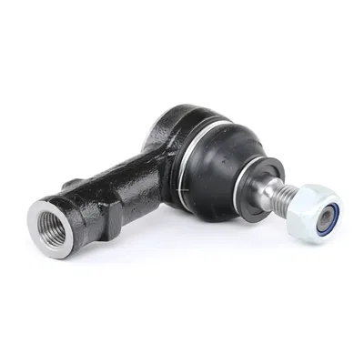 Produktbild von Febi Bilstein Spurstangenkopf 04452