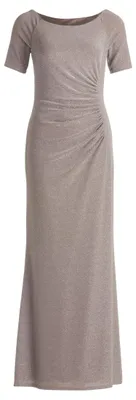 Productafbeelding van Vera Mont damesjurk voor avondkleding