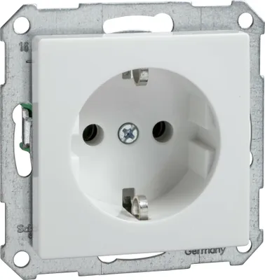 Immagine prodotto di Inserto presa Elso rws 265004