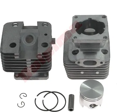 Immagine prodotto di Cilindro per Stihl Fs250 40Mm ( 4134 020 1214 )