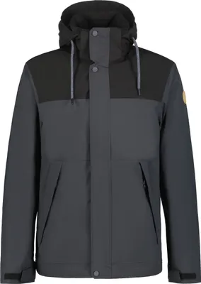 Immagine prodotto di ICEPEAK MERCED, colore antracite, taglia 54
