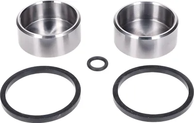 Produktbild von Naraku Bremsenbremssattel Reparatursatz 32x13mm