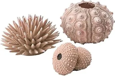 Obrázek produktu pro biOrb sea urchins set natural