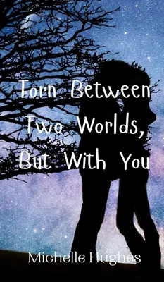 Produktbild von Torn Between Two Worlds, But With You