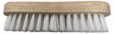 Produktbild von Nylon-Reinigungspinsel für Violine, 27 mm