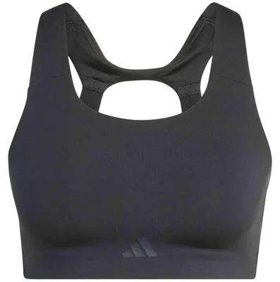 Produktbild von BH Adidas Sujetador adidas Optime Power High Support für Damen