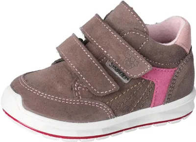 Produktbild von Ricosta Halbschuhe Kinder 31393133303032 Braun 28 EU