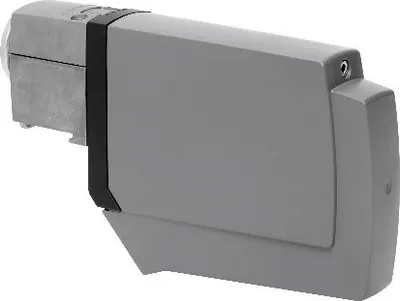 Produktbild von Kathrein UAS 572 Twin LNB