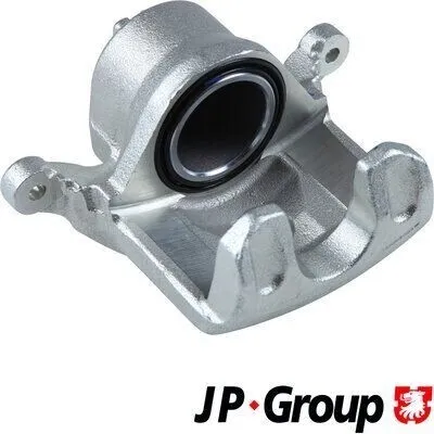 Produktbild von JP GROUP Bremssattel Vorne Rechts für NISSAN JUKE (F15) 4061900980