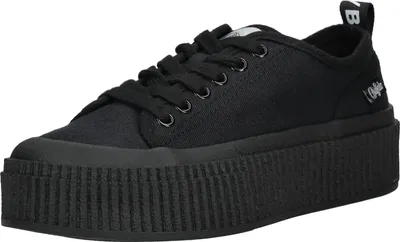 Produktbild von Buffalo Sneaker Sneaker Textil