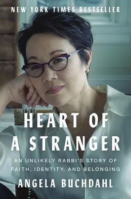 Obrázek produktu pro Heart of a Stranger