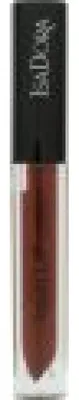 Produktbild von IsaDora Liquid Lip Cream 3.5ml - 20 Wine Divine
