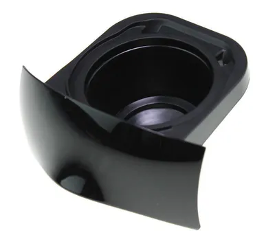Produktbild von DeLonghi WI1561 Kapselhalter für EDG635 Stelia Dolce Gusto