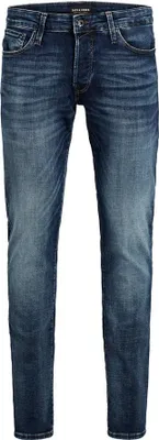 Immagine prodotto di Jeans slim fit JJIGLENN JJICON |
