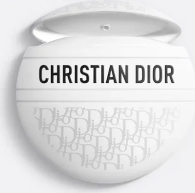 Produktbild von Dior Le Baume Multifunktionaler Balsam 50 ml