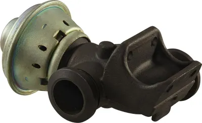 Produktbild von HELLA 6NU 010 171-931 AGR-Ventil für FIAT DUCATO Pritsche/Fahrgestell (230) Abgasrückführungsventil