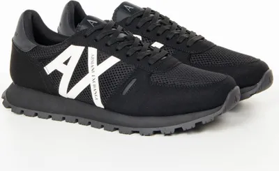 Obrázek produktu pro Originální AX Armani Exchange