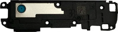 Image de Haut-parleur et vibreur pour Xiaomi Redmi Note 9T – Pièce de rechange pour réparation