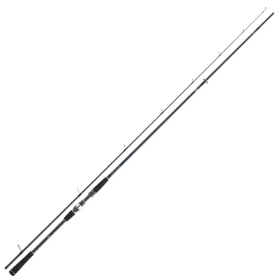 Produktbild von Daiwa Steckrute Freams Spin Länge 2,70m Wurfgewicht 5-35g