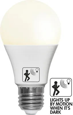 Produktbild von Sensor opaque