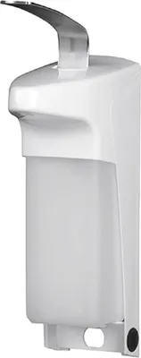 Immagine prodotto di Distributore universale LCP E