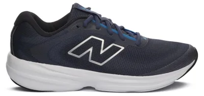 Obrázok produktu pre New Balance Obuv M4118K1