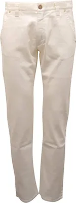 Produktbild von 3142AS jeans uomo HEAVY PROJECT man trousers