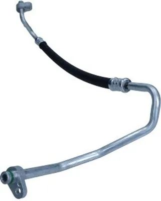 Produktbild von MAXGEAR Hochdruckleitung Klimaanlage AC930020 für VW Golf VII Schrägheck (5G1, BQ1, BE1, BE2)