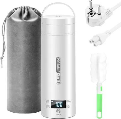 Immagine prodotto di Misuratore EMF 3-in-1 per la rilevazione precisa delle radiazioni, da utilizzare in casa e all'aperto